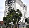 Apartamento Com 2 Dormitórios Para Alugar, 70 M² Por R$ 1.550,00/Mês - Rondônia - Novo Ham