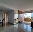 Apartamento Padrão | 3 Quartos | Jatiúca>