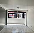 Anderson Holanda- Jd. Oceania- 250M Do Mar- 98M²- 03Qts S/ 02Sts- 01Vg