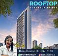 Rr-More No Centro De Recife A 2K De Resolver Tudo| Rooftop | Apartamento Tipo Estúdio