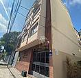 Apartamento Para Alugar, 130 M² Por R$ 1.300,00/Mês - Rio Branco - Porto Alegre/Rs