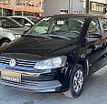 Gol 1.6 Ano 2014 Completo 
