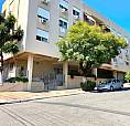 Vendo Apartamento 