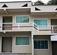 Apartamento 1 Quarto Itoupava Norte 