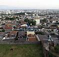 Lançamento De Apartamento No Alexandrina.