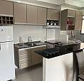 Alugo Apartamento Mobiliado - 3 Quartos Sendo 1 Suíte - 2 Vagas - Mirante Do Lago