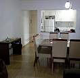Apartamento À Venda Com 3 Dormitórios Em Jardim Aida, Guarulhos Cod:ap0439