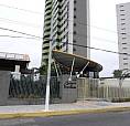 Candelária!!!!! Ótimo Apartamento!!!!