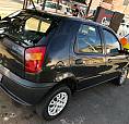 Palio 97 1.0 4 Porta