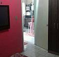 Vende-se