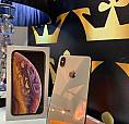 Iphone Xs Max 64Gb - King Cell