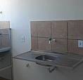 Apartamento Pra Alugar No Tabuleiro Do Martins