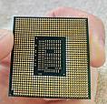 Processador Intel Core I5-3210m (socket G2 / Rpga988b)