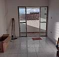 Casa Para Aluguel Ou Venda