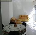 Apartamento 3 No Ed. Mirante Da Vila Cód: 16416 Am