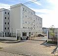 Locação Apartamento Porto Alegre Rs Brasil