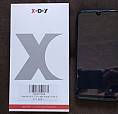 Xgody Note 10