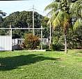 Chácara 4 Mil M2 Com 3 Quartos Em Bacaxá