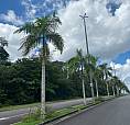 Casas No Villa Suíça __ Residencial Fechado Prox Ao Aeroporto