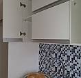 Apartamento Próximo Comper Tamandare