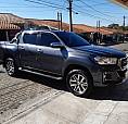 Hilux Cd Srv | 2019 | Diesel | 42.500Km
