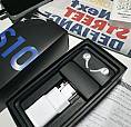 Samsung S10 128gb