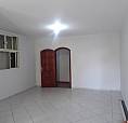 Apartamento De 120 Metros Quadrados No Bairro Setor Sul (Gama) Com 3 Quartos