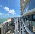 Altíssimo Padrão | Vista Mar | 819 M² | 05 Suítes | 10 Vagas 