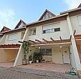 Porto Alegre - Casa Padrão - Tristeza