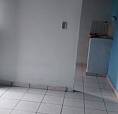 Alugo Kit Com 3 Comodo 24 Da Ceilândia Norte