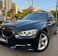 Bmw 32Oi Sport Active Flex