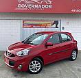 March 1.0 Sv 2015 Completo 