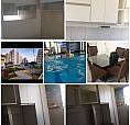 Apartamento Mobiliado Pronto Pra Morar!