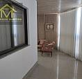 Apartamento De 2 Quartos Grande Cód: 19723 A