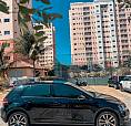 Golf Tsi 2015 - Extra