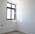 Apartamento Para Aluguel - Candeias, 3 Quartos,  97 M2