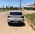 Chevrolet Gm Onix Lt 1.0