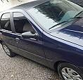 Vendo Palio Edx 1.0 8 V