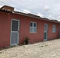 Casa José Walter