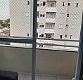 Apartamento 2 Dormitórios - 54M² - Residencial Carmem De Toledo - Jardim Oriente