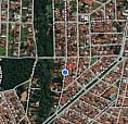 Aparecida De Goiânia - Casa Padrão - Cidade Vera Cruz