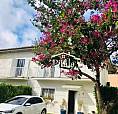 Casa Com 2 Dormitórios À Venda, 138 M² Por R$ 700.000 - Jardim Maria Tereza - Cotia/Sp