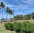 Chalé Com 3 Dormitórios Para Alugar, 190 M² Por R$ 2.500,00/Mês - Praia De Jacumã - Litora