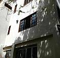 Casa Pronta