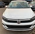 Polo 1.6 Zero Km A Pronta Entrega 