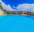 Excelente Duplex Com Piscina Privativa- 140M²
