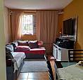 Apartamento Com 2 Dormitórios À Venda, 45 M² Por R$ 85.000,00 - Jardim Leopoldina - Porto 