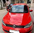 Gol G6