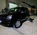 Ecosport