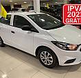 Chevrolet Joy 2020 1.0 Spe4 Flex Manual